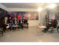 ÜNAL AYSAL'DAN SNİJDER MÜJDESİ