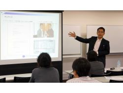 Japonya Helal Pazarına El Attı (Özel)