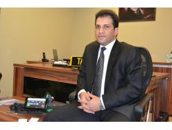 Kısa Mesafeye Gitmeyen Taksicileri 'Akıllı Taksimetre' Engelleyecek