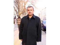 Sürücü Adayları Kurslarda Direksiyon Eğitimi Alamıyor