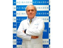 Boyun Fıtığında Ameliyat Olmaktan Kaçanlar Risk Altında