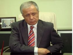 Bolu'da 32 Noktaya Hareketli Mobese Kurulacak