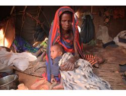 ‘umut Menekşeleri’ne Emine Erdoğan’dan Destek