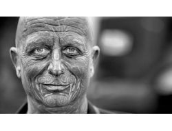 “avatar” Cumhurbaşkanlığına Aday