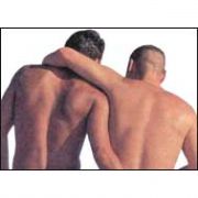 SEYAHAT ACENTALARINDAN GAY TURİZMİ