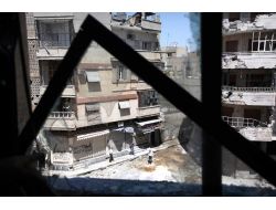 Sinirlioğlu Rusya’da; “üç B”, 11 Ocak’ta Suriye Krizini Görüşecek