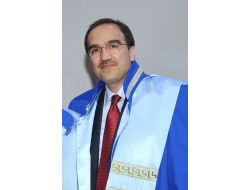 Akdeniz Üniversitesi, İlahiyat Araştırmalarını Ödüllendirecek