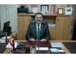 Soysal: Basın, Düşünce Ve İfade Özgürlüğünün En Etkili Araçlarından Biridir