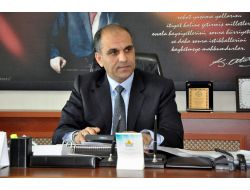 İşkur, 2012'de Sinop’ta 4 Bin Kişiye İş İmkânı Sağladı