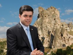 Gesiad: Demokratik Ülkenin Vazgeçilmez Unsurlarından Biri De Bağımsız Basın