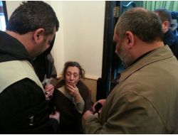 Suriye'de İranlı 48 Rehineye Karşılık 2 Bin Sivil Serbest Kalacak