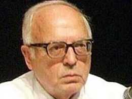 Sabih Kanadoğlu sert konuştu!!