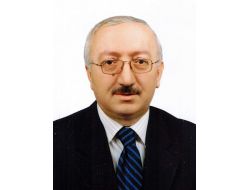 Ygc Başkanı Kiracı, ‘10 Ocak Çalışan Gazeteciler Günü’nü Kutladı