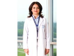 Virüslerin Ortadan Kalkması Zaman Alıyor