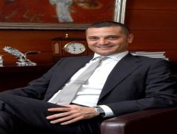 Garanti'ye, Avrupa Yatırım Bankası'ndan 147,8 Milyon Dolar Tutarında Kredi