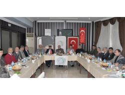 Malatya’daki Küçükbaş Hayvanların Yüzde 95’i Kayıt Altına Alındı