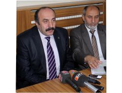 Sivas’ta Halk Otobüsü Ücretlerine Zam