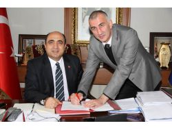 Aksaray Belediyesi Ve Agiad Solid Works Kursu Açıyor