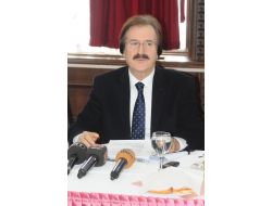 Cumhuriyet Üniversitesi'ne Yeni Hastane Yapılacak