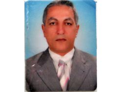 Otomobilin Çarptığı Yaya Hayatını Kaybetti