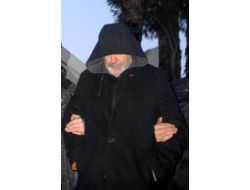 Kendisini 'Savcı, Bankacı' Olarak Tanıtan 'Binbir Surat' Yakalandı