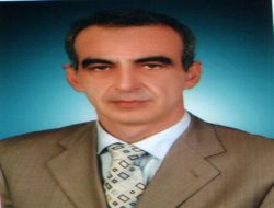 Eski Başhekim Muayenehanesinde Ölü Bulundu
