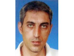 Boşandığı Eşinin Birlikte Yaşadığı Genci Öldürdü