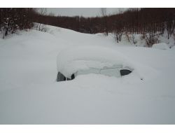 Ereğli'de 486 Kilometrelik Köy Yolu Açıldı