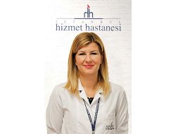 Anne Adayları Kilo Alma Kaygısı İle Gereksiz Diyet Yapmamalı