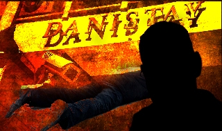 Cinayetlerde Özel Harp İzi