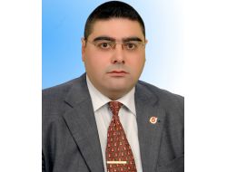 Daşdelen: Gazeteciler, Her Türlü Ortamda Görevini Özveriyle Yapıyor