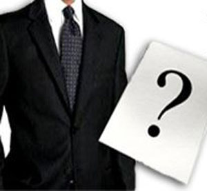 O bölge müdürü dönüyor!