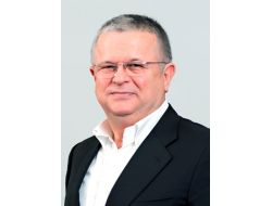 Türkiye Kendi Çeliğini Test Edebilecek!