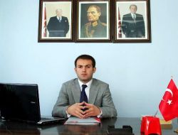 Ülkü Ocakları'ndan Provokasyon Uyarısı