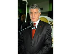 Şehit Dul Ve Yetimler Derneğinden İmralı Görüşmelerine Tepki