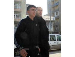 Terör Örgütü Yandaşları Bir İş Yeri Sahibini Molotof Bombası İle Yaktı