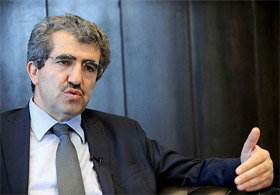 YDS SÜREKLİ GEÇERLİ OLACAK