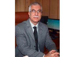 19 Mayıs Hem, Eğitimde 950 İlçe İçerisinde İlk Sırada Yer Aldı