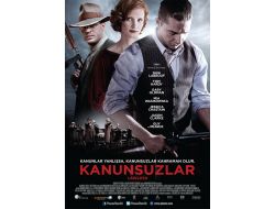 20 Ödüllü ‘düşler Diyarı’ Vizyona Giriyor