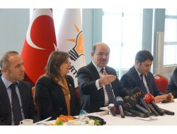 Hüseyin Çelik net konuştu!