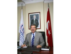 Suriye Ve Irak'ta Barış Ortamı Bir An Önce Sağlanmalı