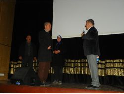 Ders Çalışma Sonrası İzlenen Televizyon Her Şeyi Alıp Götürüyor