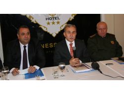 Sakarya’da Suç Oranları Yükseliyor