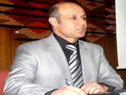 "yabancı Dil Öğrenirken, Doğru, Kısa Ve Basit Cümleler Kurun"