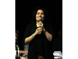 Chp'li Dokuzcan: Seçimler Kadınlarla Kazanılır