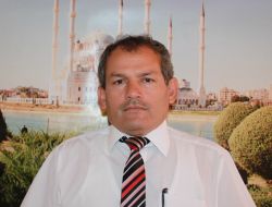 Abd Askerlerinin Camide Kur'an Parçaladıkları İddialarına Soruşturma