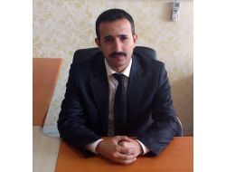 İnanç Özgürlüğü İçin 26 Bakana 26 Bin Dilekçe Gönderecekler