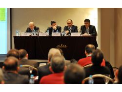 Adliyelerde Ön Bürolar Yargılamayı Hızlandıracak