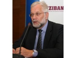 Kazakistan’ın Dış Borcu 135 Milyar Dolara Ulaştı