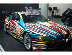 Belçika'da 'Sonradan Görme' Göçmenlere Operasyon